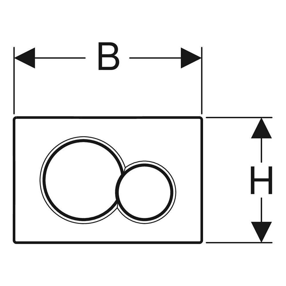 https://cs.petrovich.ru/image/29626432/original.jpg