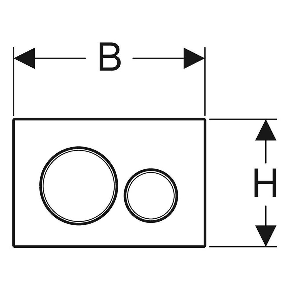 https://cs.petrovich.ru/image/29626729/original.jpg