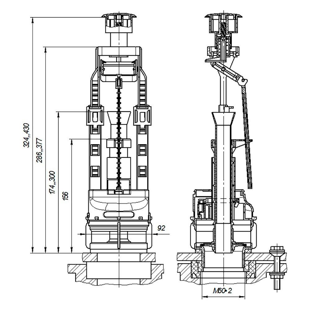 https://cs.petrovich.ru/image/29627990/original.jpg