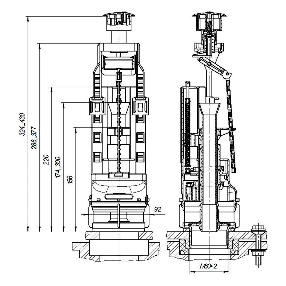 https://cs.petrovich.ru/image/29628068/original.jpg