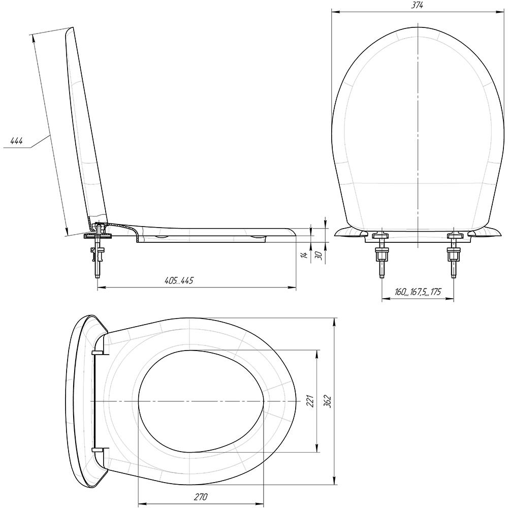 https://cs.petrovich.ru/image/29645236/original.jpg