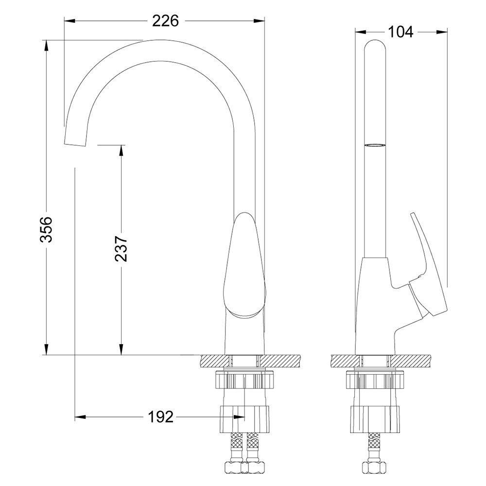 https://cs.petrovich.ru/image/29665827/original.jpg