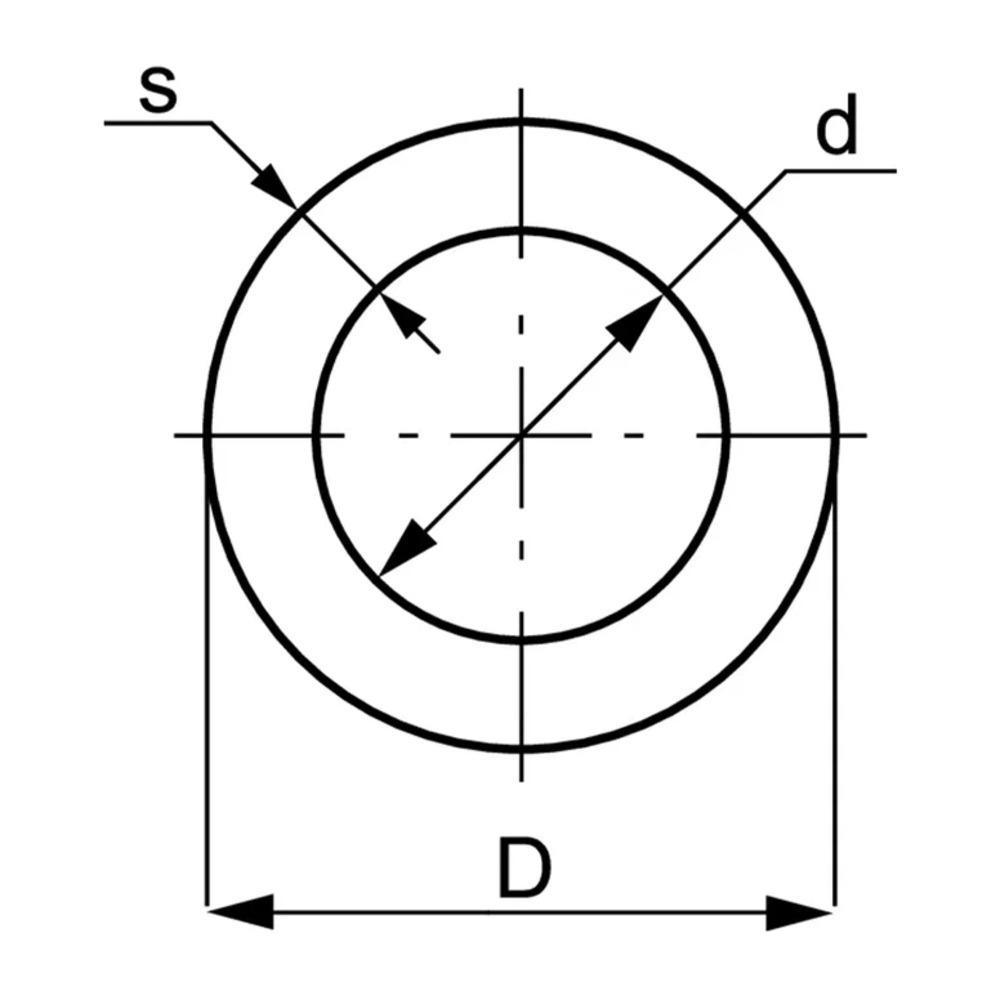 https://cs.petrovich.ru/image/29724566/original.jpg