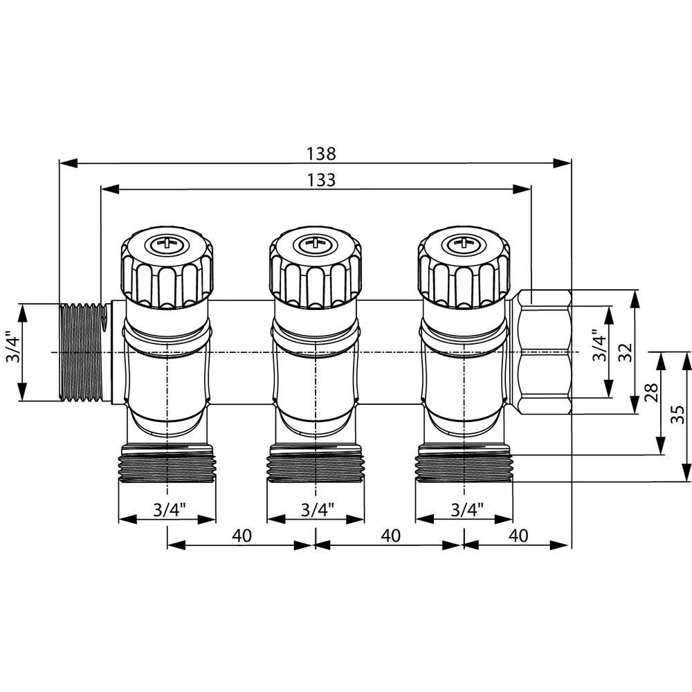 https://cs.petrovich.ru/image/30040408/original.jpg