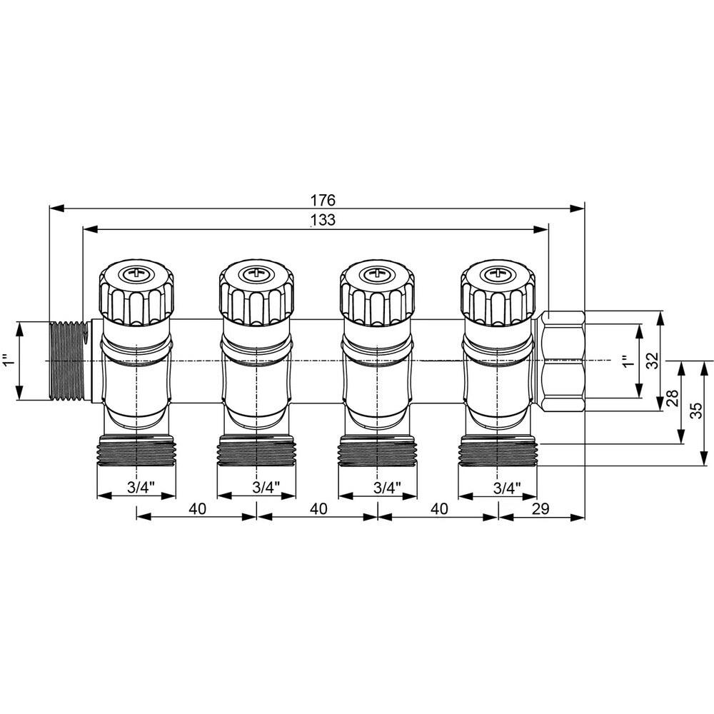 https://cs.petrovich.ru/image/30040471/original.jpg