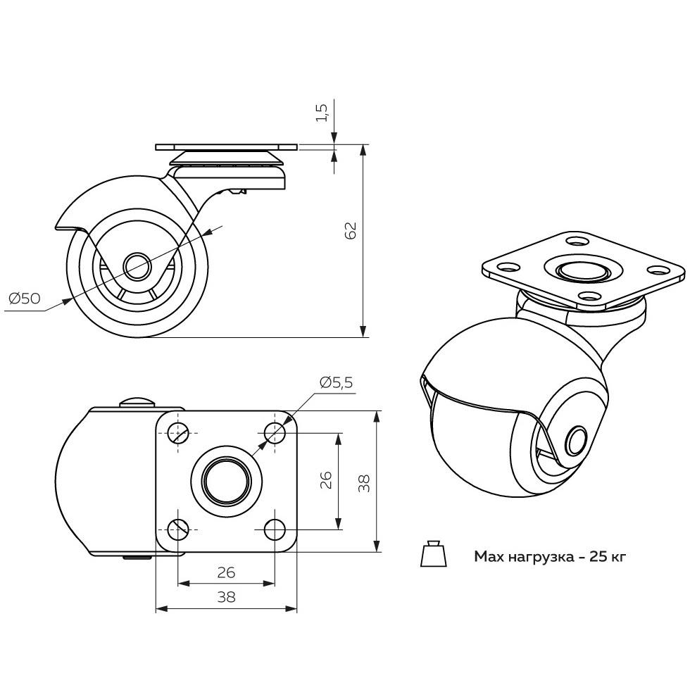 https://cs.petrovich.ru/image/30084124/original.jpg