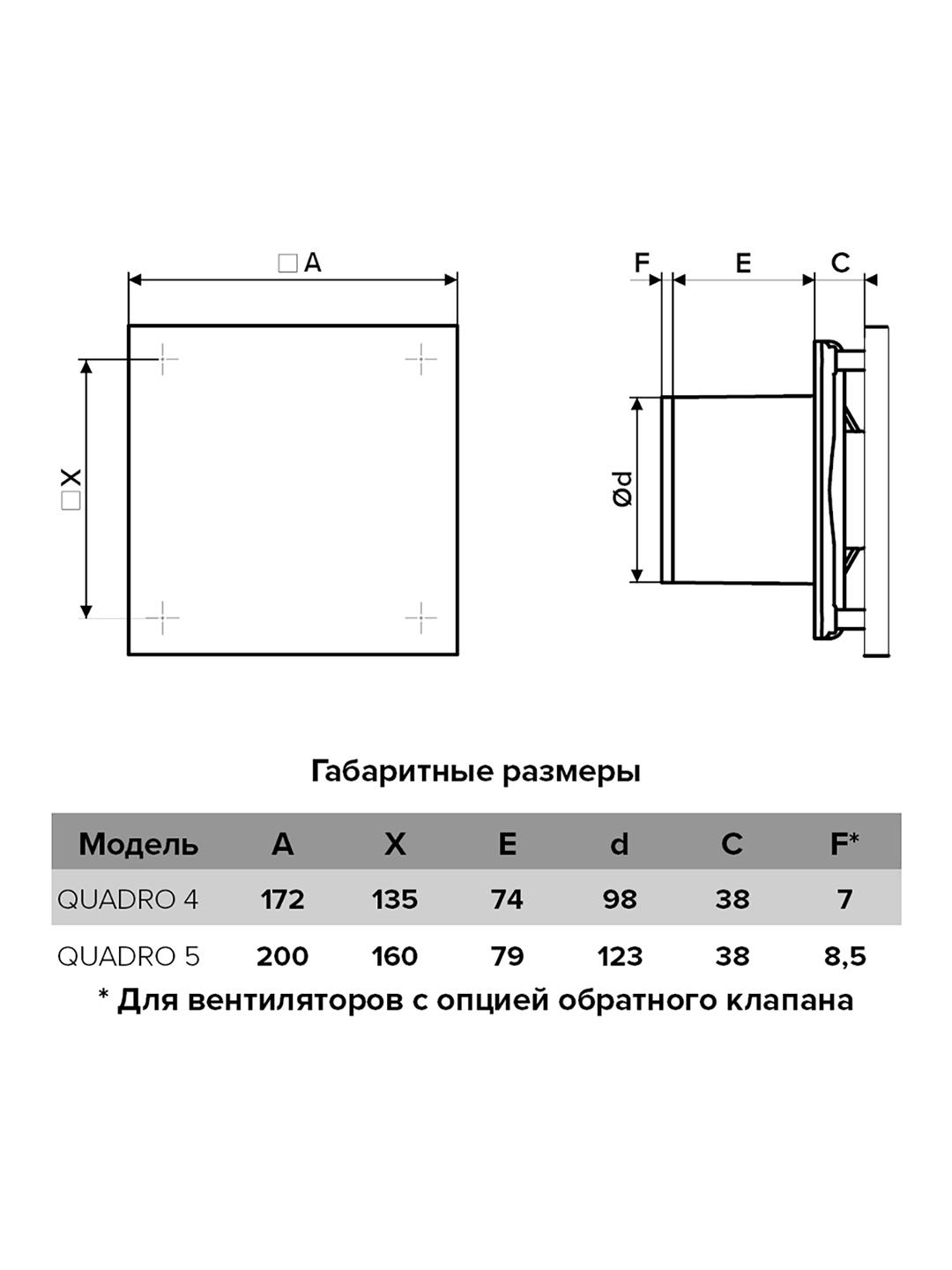 https://cs.petrovich.ru/image/30131284/original.jpg