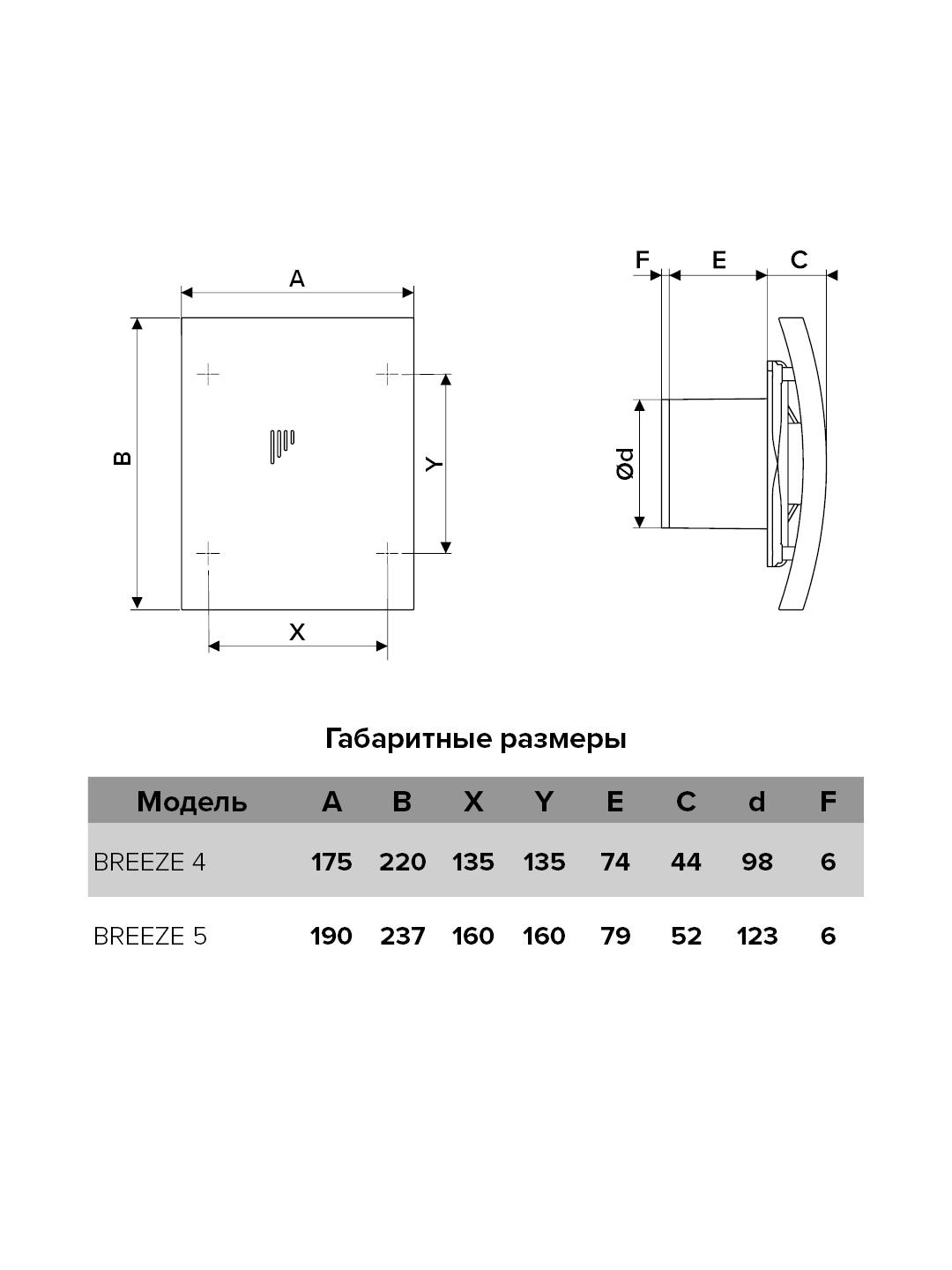 https://cs.petrovich.ru/image/30131344/original.jpg