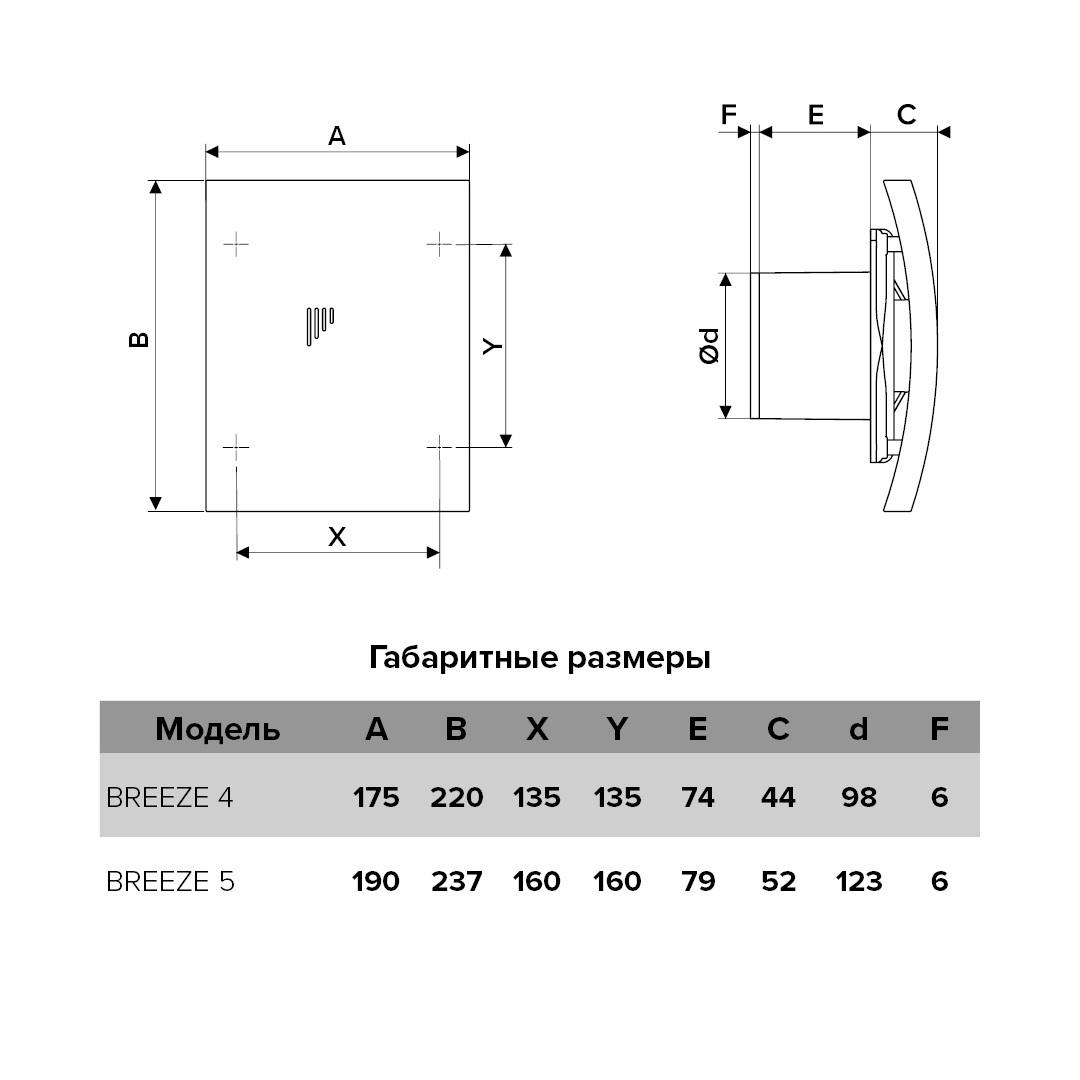 https://cs.petrovich.ru/image/30131797/original.jpg