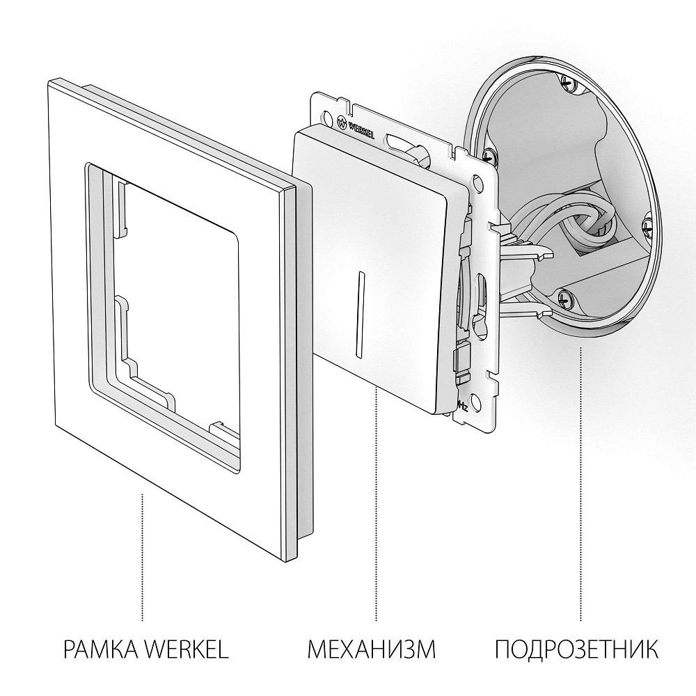 https://cs.petrovich.ru/image/30615837/original.jpg