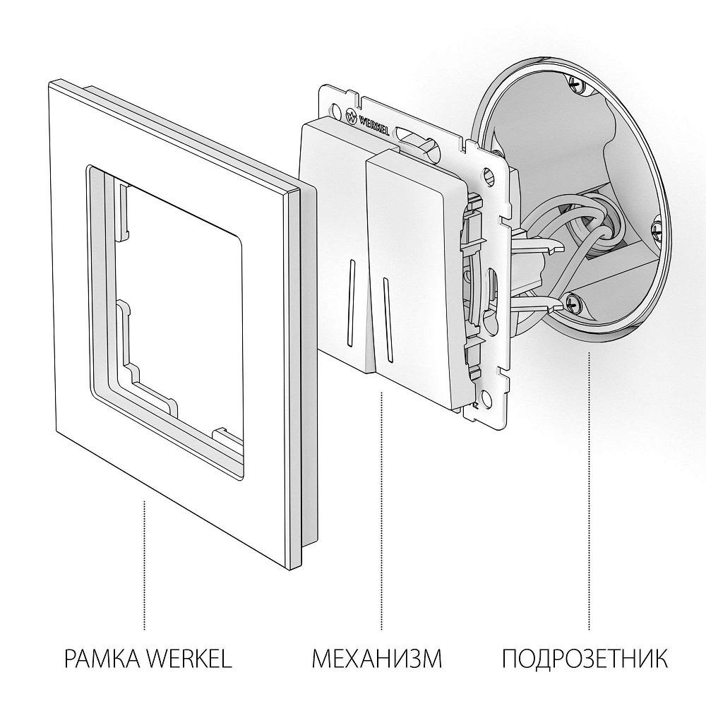 https://cs.petrovich.ru/image/30616530/original.jpg