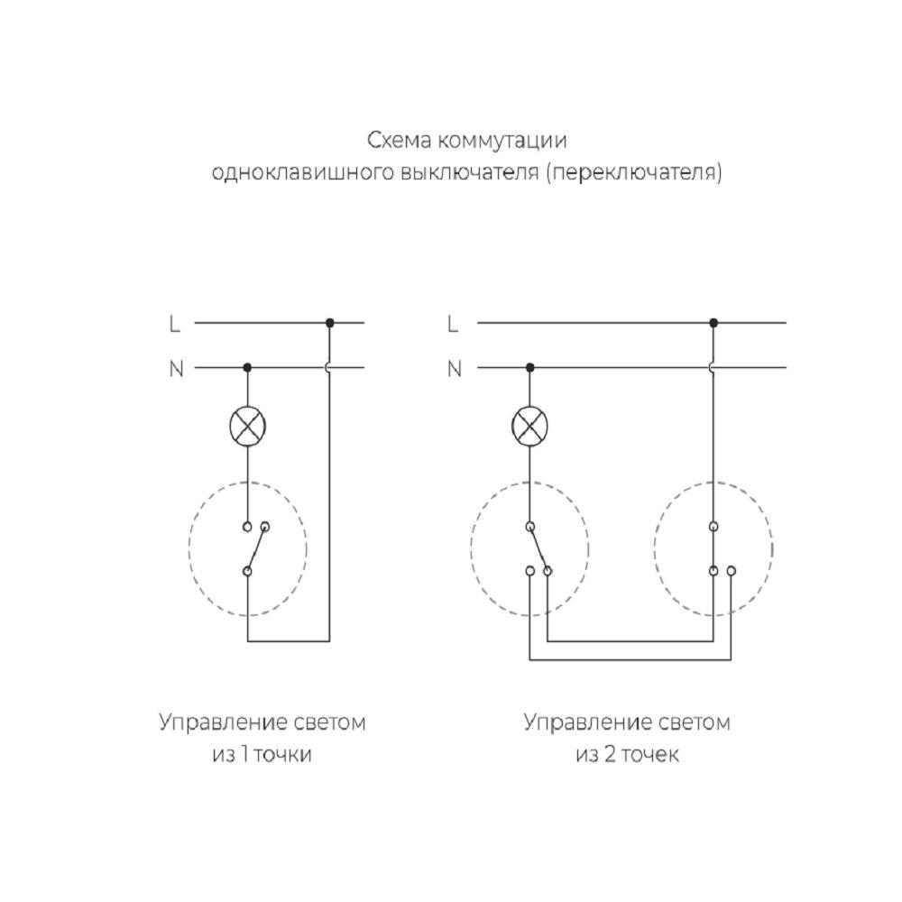 https://cs.petrovich.ru/image/30617057/original.jpg