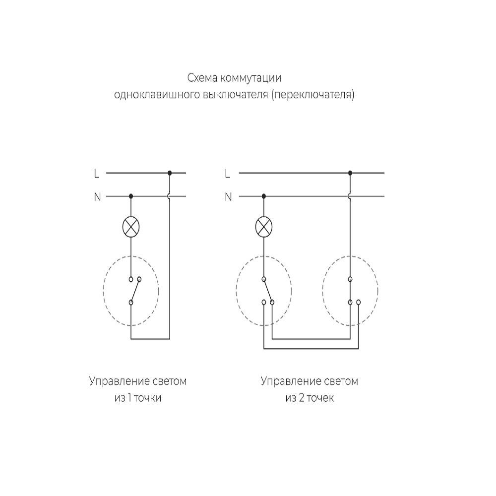 https://cs.petrovich.ru/image/30617150/original.jpg