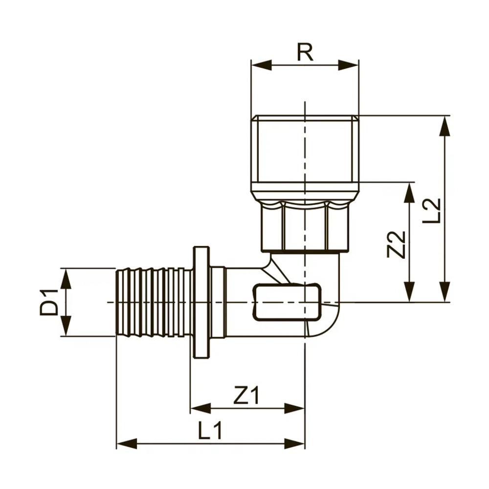 https://cs.petrovich.ru/image/31275273/original.jpg