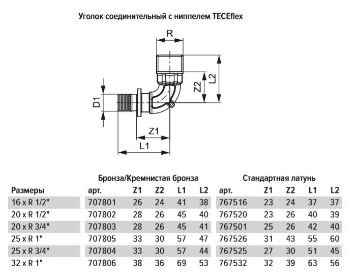 https://cs.petrovich.ru/image/31275280/original.jpg