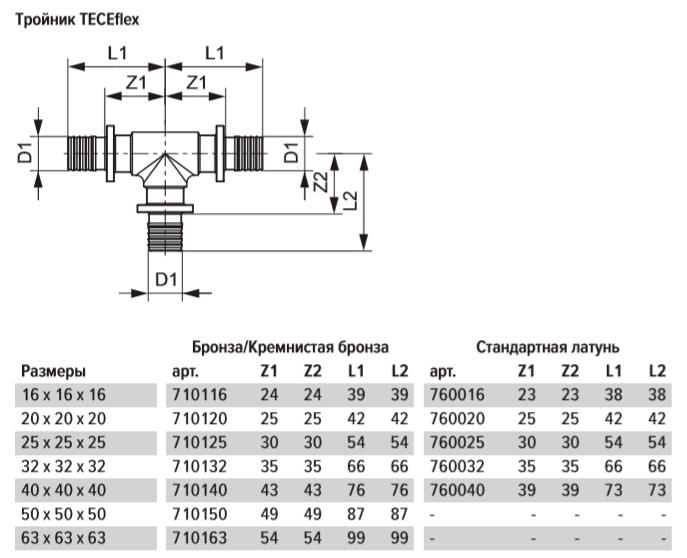 https://cs.petrovich.ru/image/31275357/original.jpg