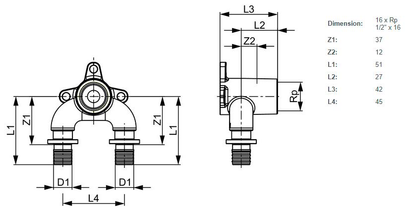 https://cs.petrovich.ru/image/31275730/original.jpg