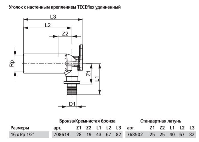 https://cs.petrovich.ru/image/31276215/original.jpg