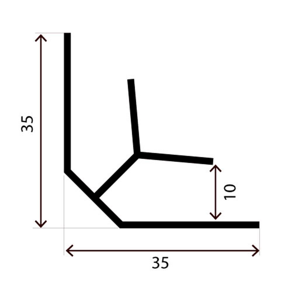 https://cs.petrovich.ru/image/31312786/original.jpg