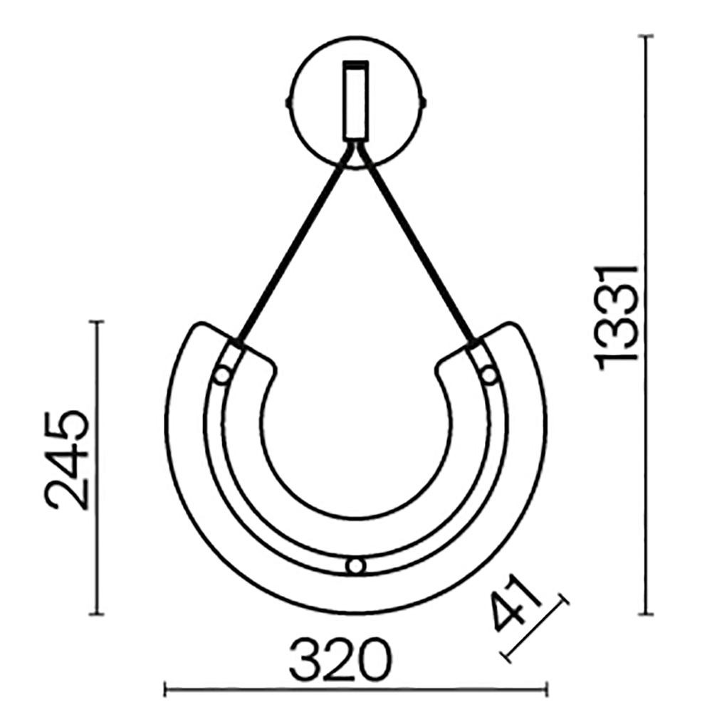 https://cs.petrovich.ru/image/33284517/original.jpg