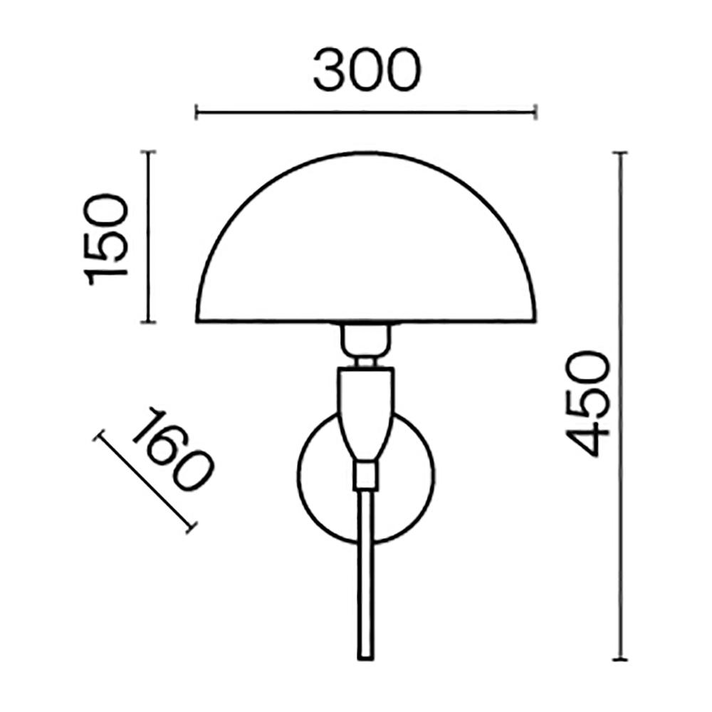 https://cs.petrovich.ru/image/33284929/original.jpg