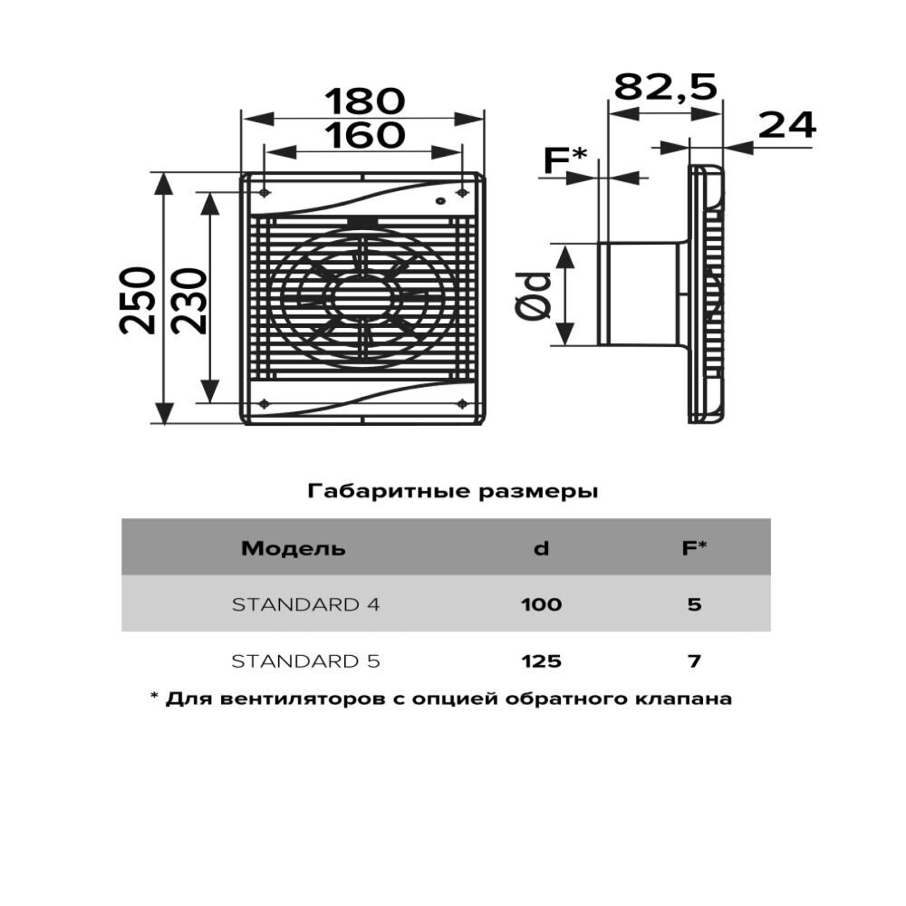 https://cs.petrovich.ru/image/34292547/original.jpg