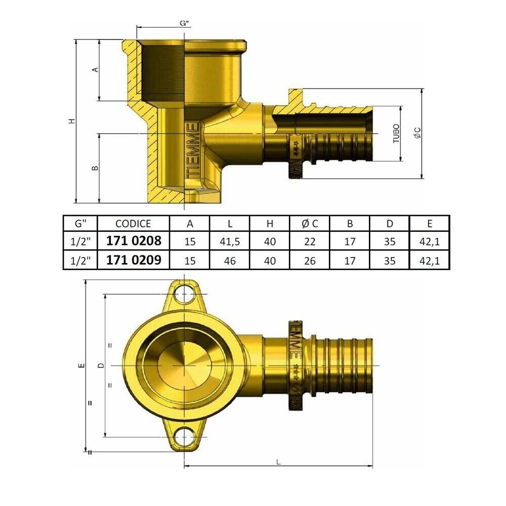 https://cs.petrovich.ru/image/34604718/original.jpg