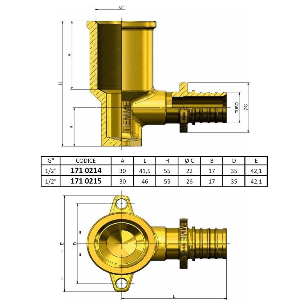 https://cs.petrovich.ru/image/34604733/original.jpg