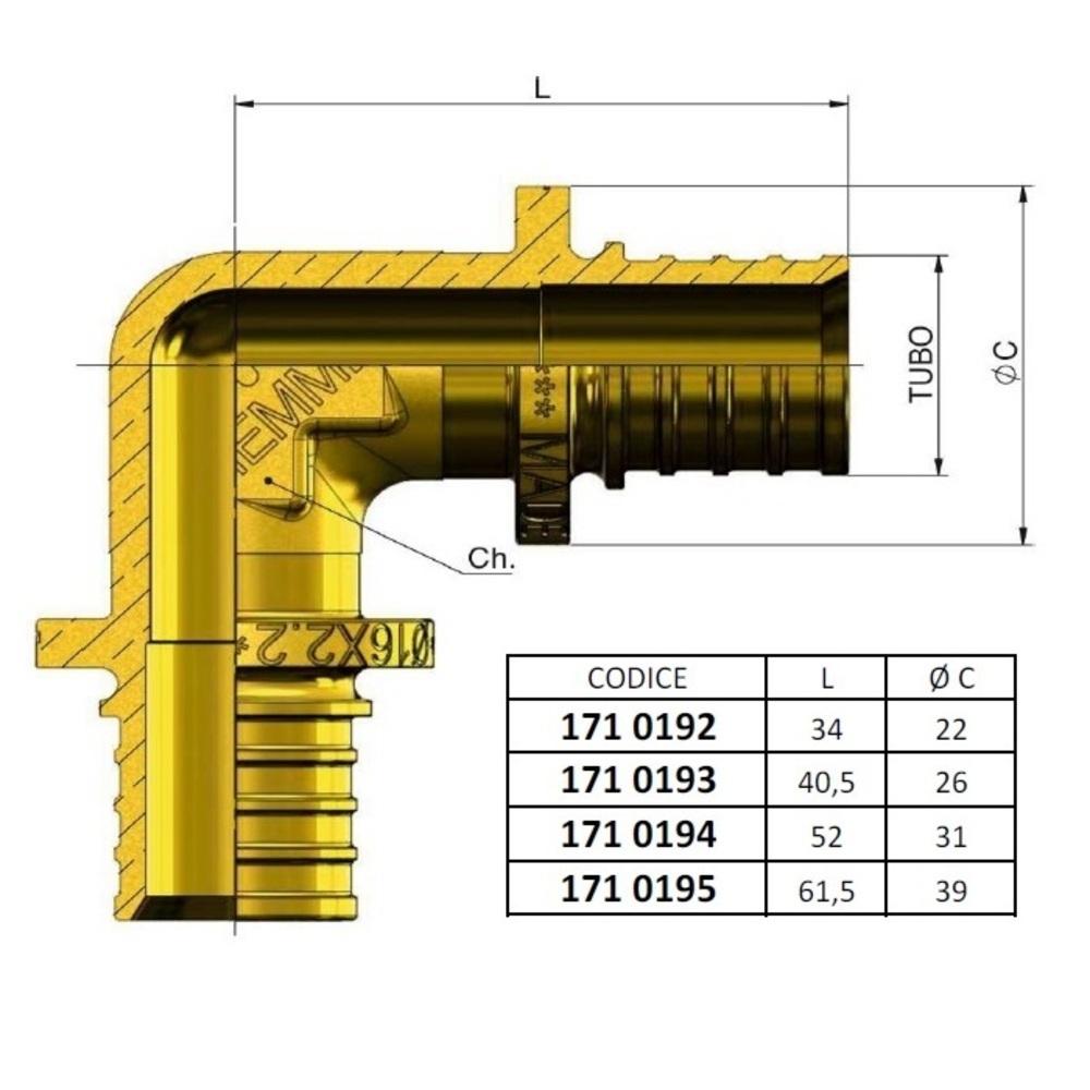 https://cs.petrovich.ru/image/34605330/original.jpg