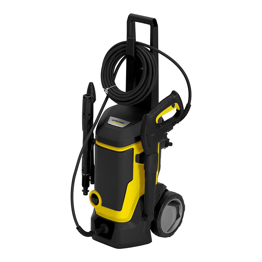 Мойка высокого давления Karcher K 7 WCM 3000 Вт (1.317-400.0)