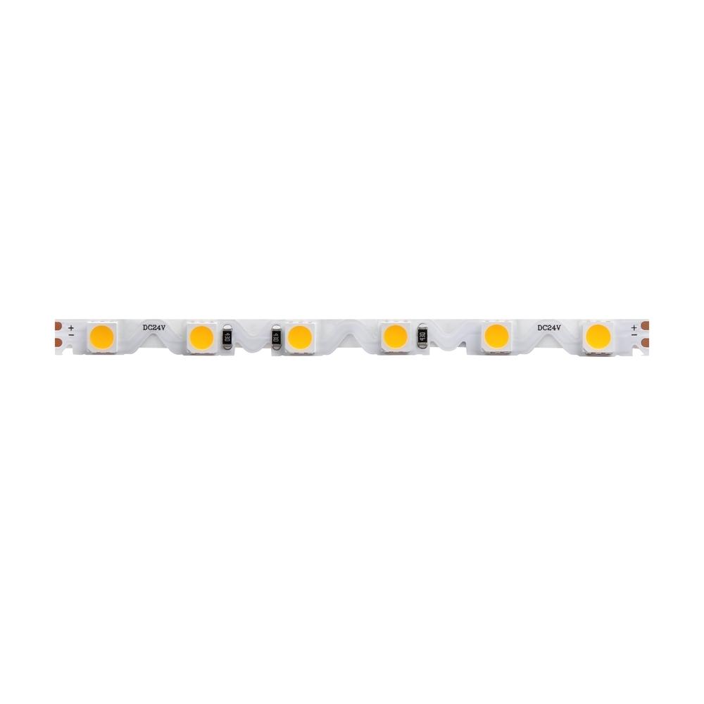 Лента светодиодная SMD 5050 Led strip 6000К 24 В 12 Вт/м 5 м IP20 Maytoni (20046)