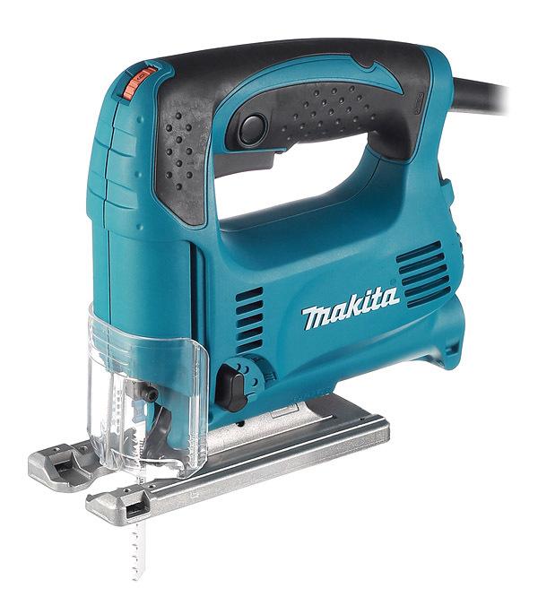 Лобзик электрический Makita 4329 450 Вт