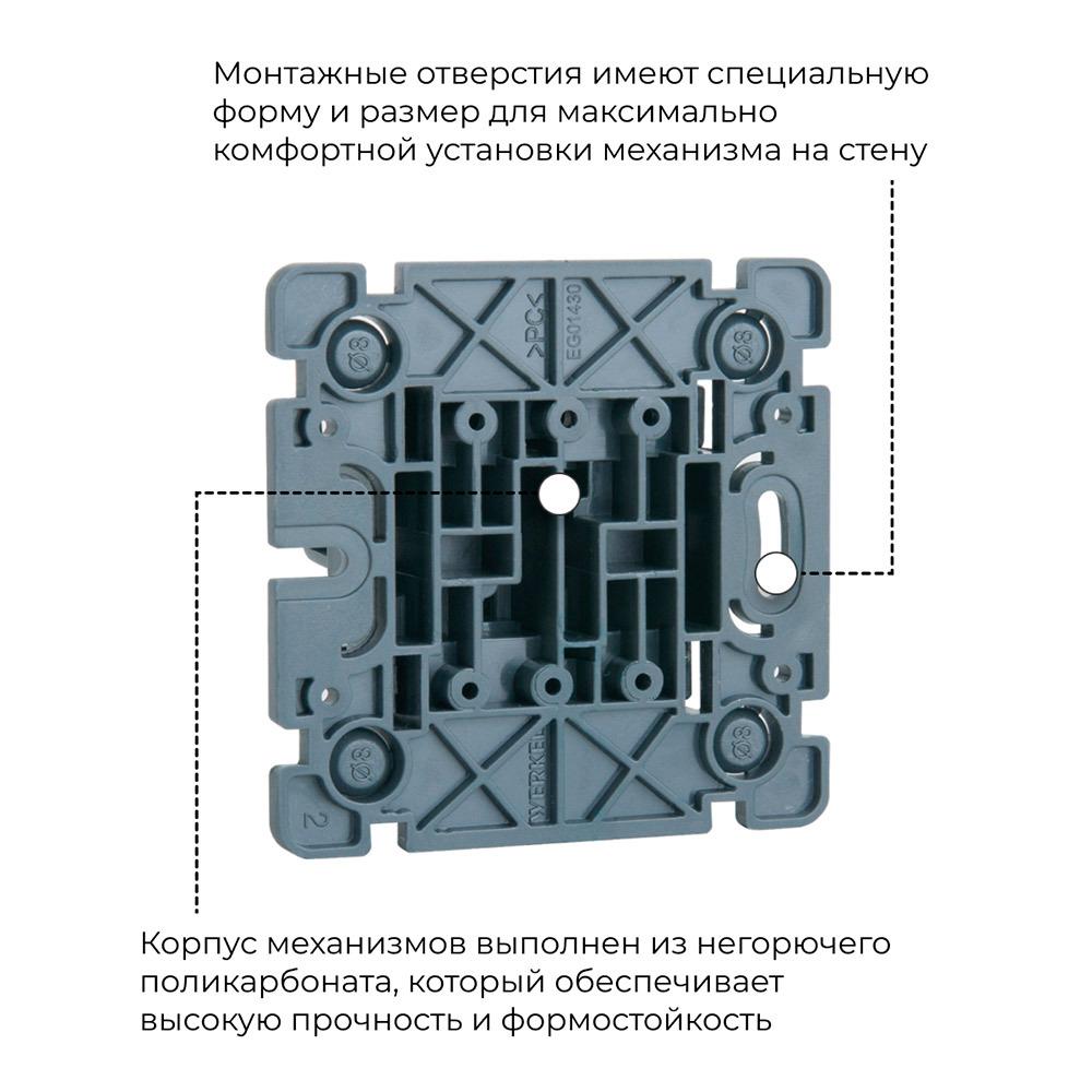 https://cs.petrovich.ru/image/37679358/original.jpg