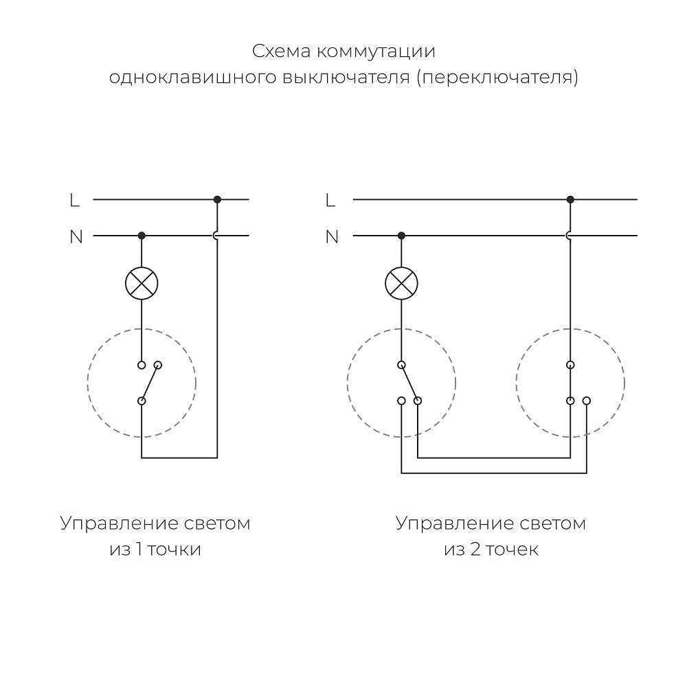 https://cs.petrovich.ru/image/37953330/original.jpg