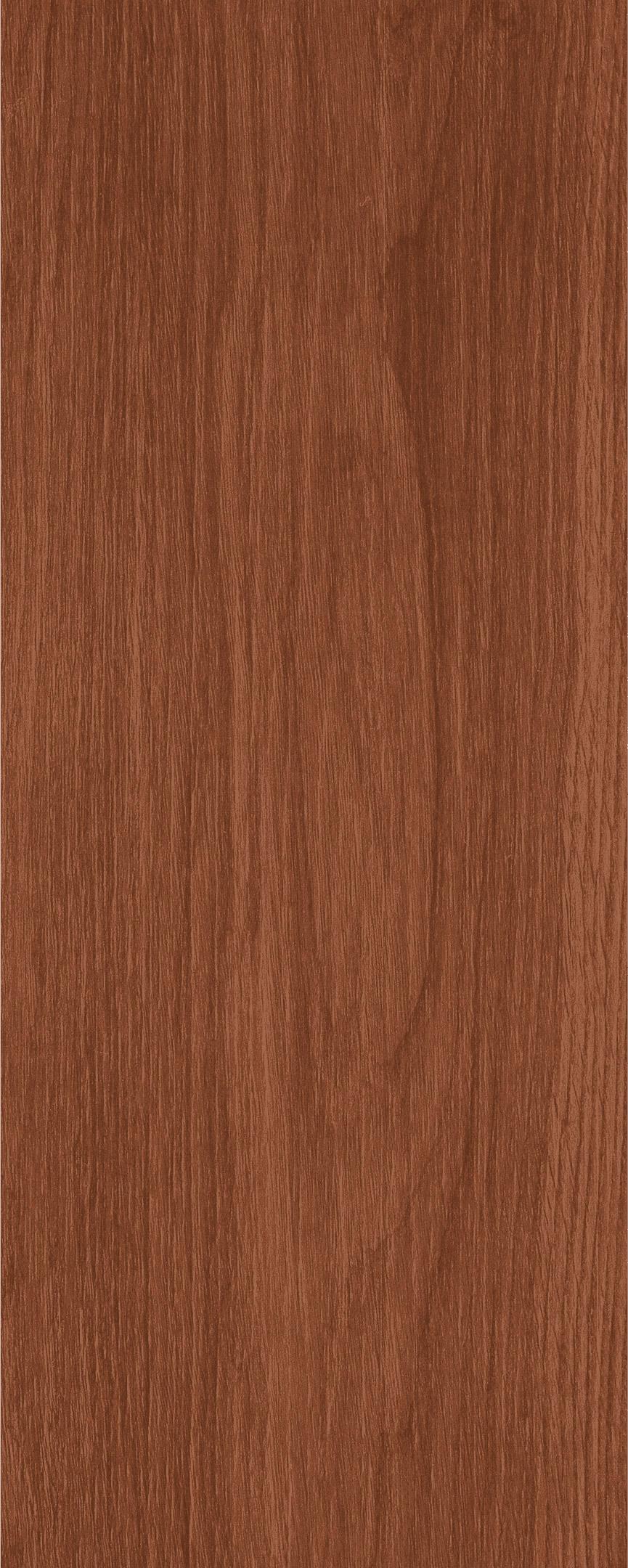 Керамогранит Kerama Marazzi Фореста коричневый матовый 502х201х8,5 мм (14 шт.=1,41 кв.м)