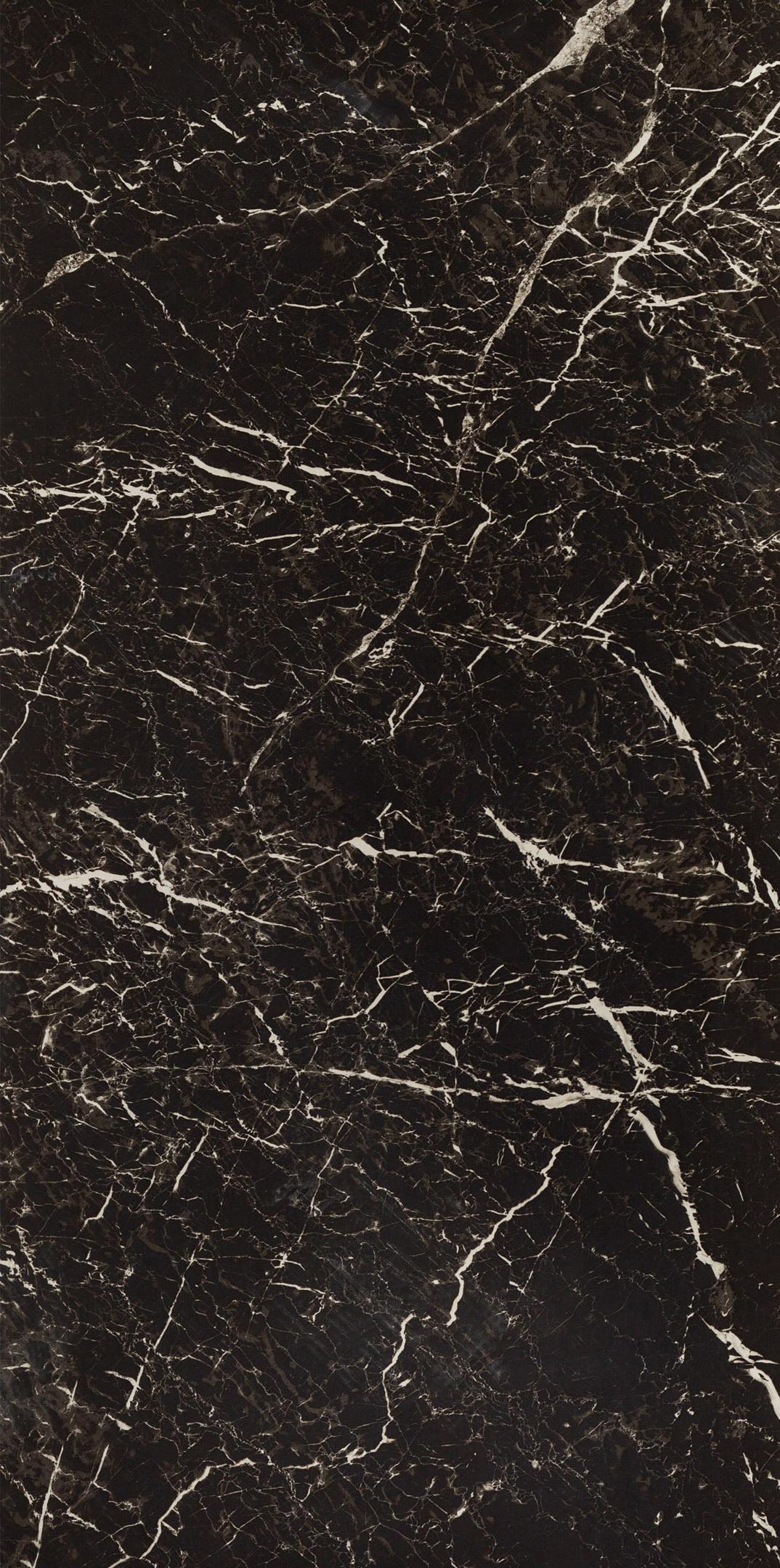 Керамогранит Grasaro Super Marble черный 1200х600х10 мм (2 шт.=1,44 кв.м)