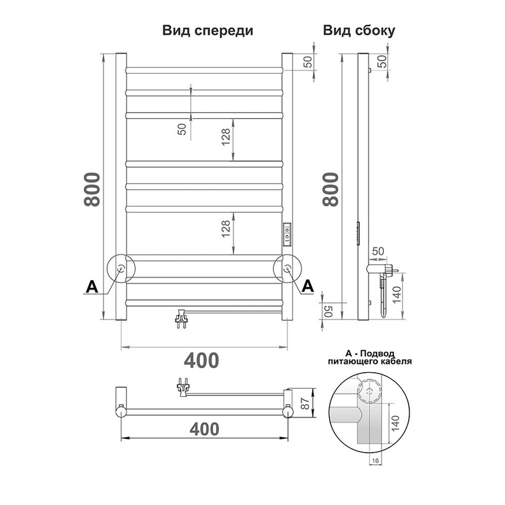 https://cs.petrovich.ru/image/38304509/original.jpg