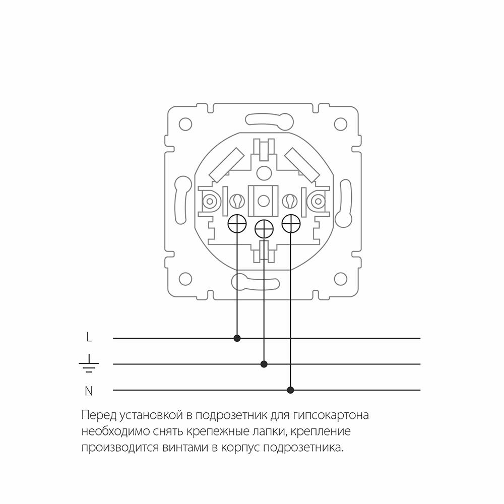 https://cs.petrovich.ru/image/38471785/original.jpg