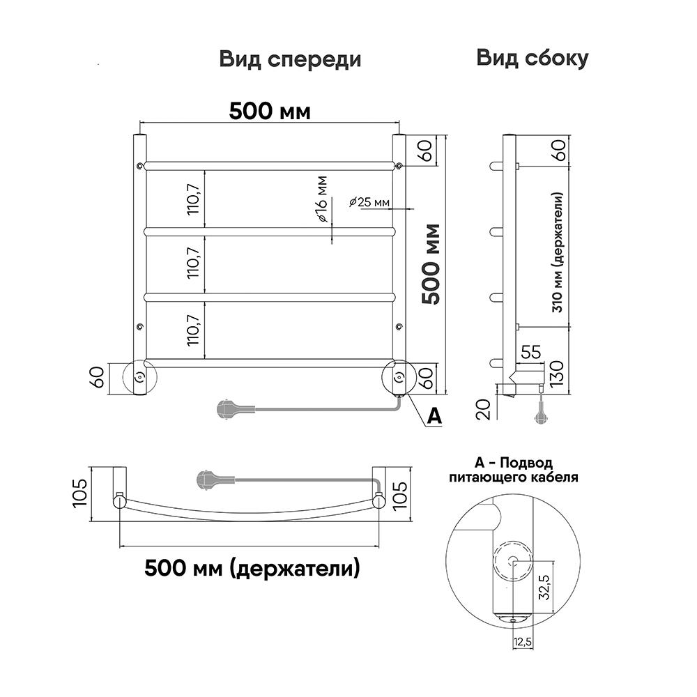 https://cs.petrovich.ru/image/38550466/original.jpg