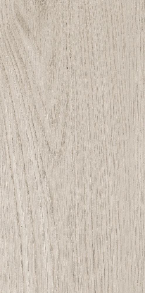 Плитка облицовочная Lavelly City Jungle Gray Wood серая 500х250х9 мм (13 шт.=1,625 кв.м)