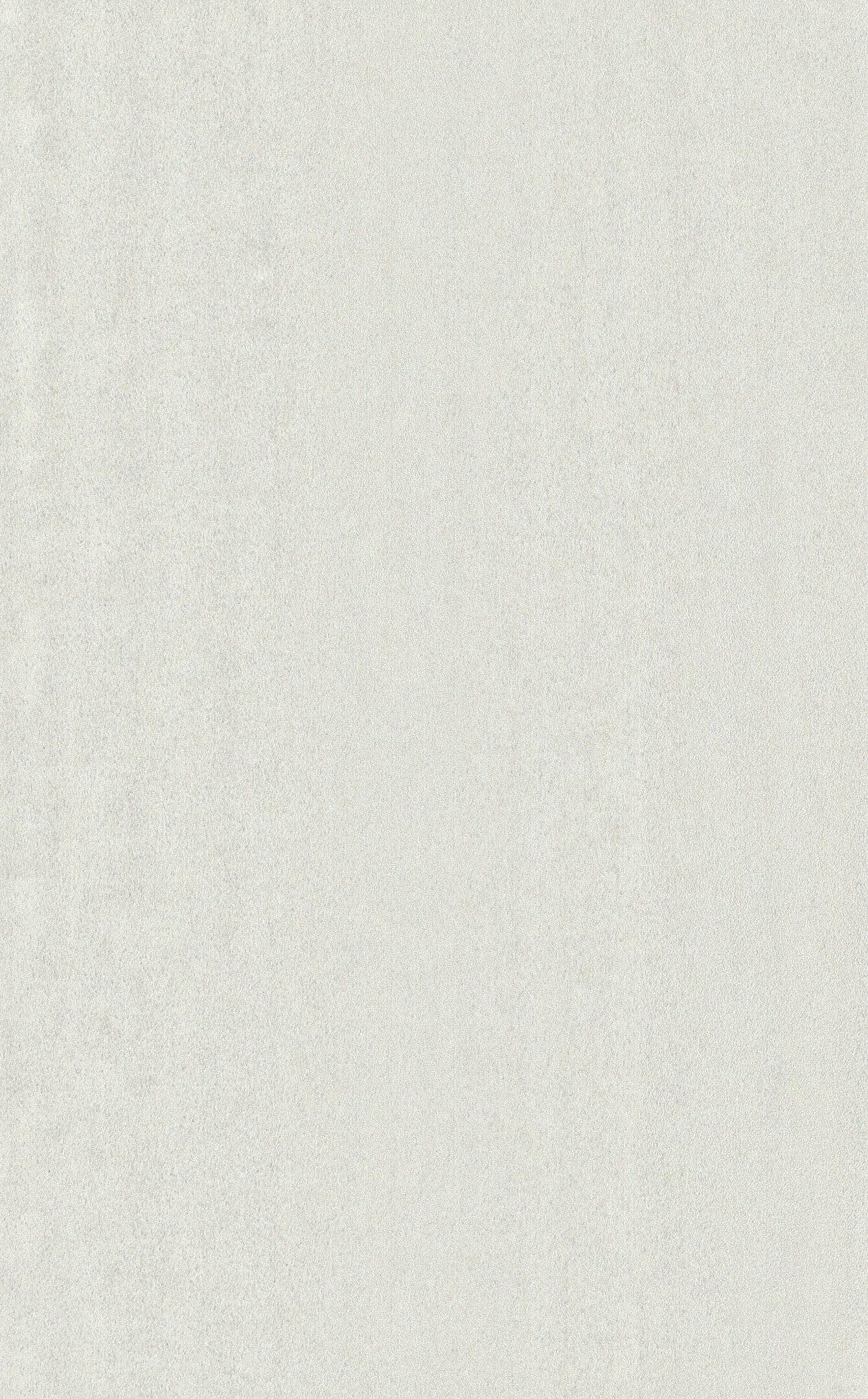 Плитка облицовочная Kerama Marazzi Ломбардиа серая 400x250x8 мм (11 шт.=1,1 кв.м)