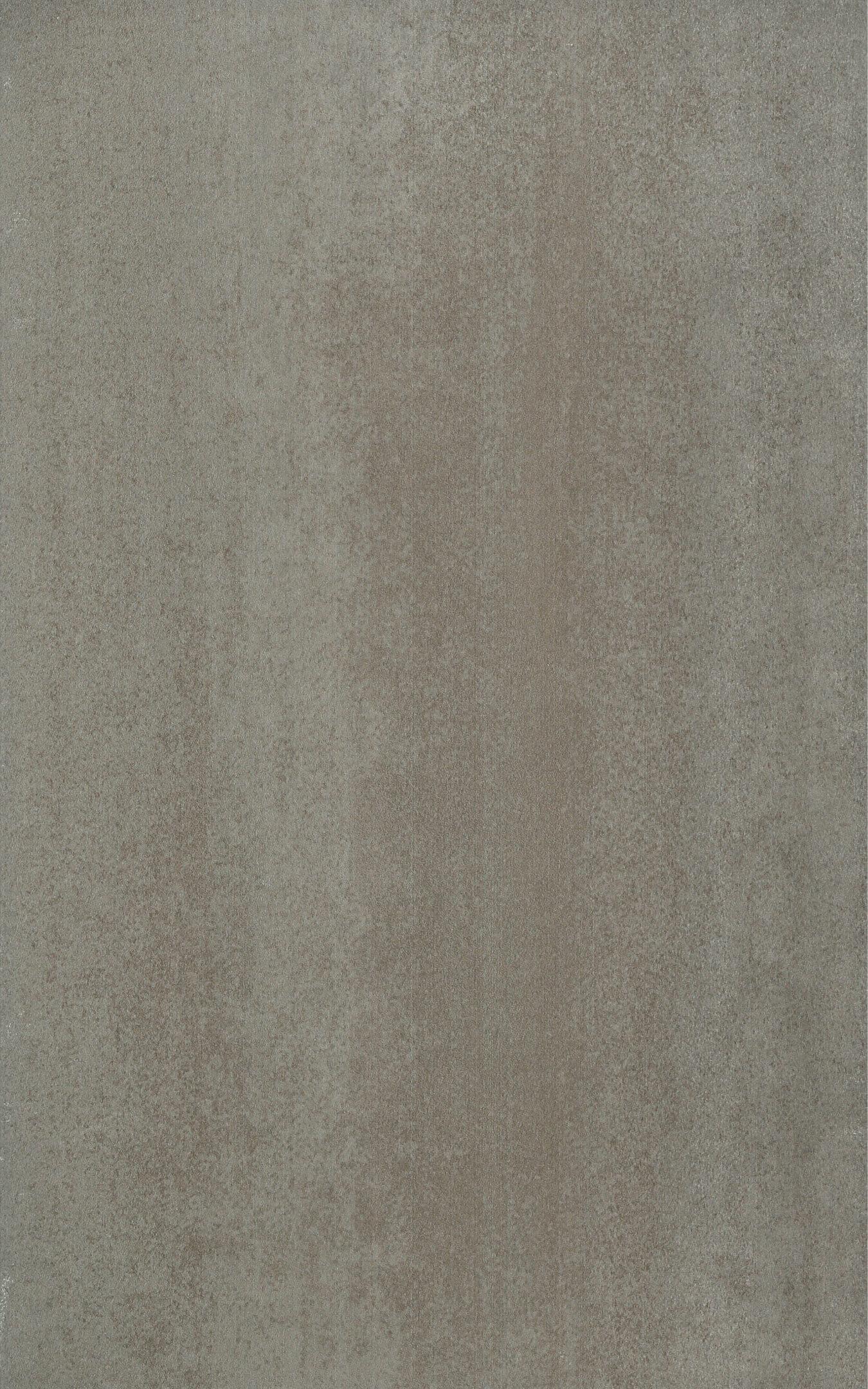 Плитка облицовочная Kerama Marazzi Ломбардиа серая темная 400x250x8 мм (11 шт.=1,1 кв.м)