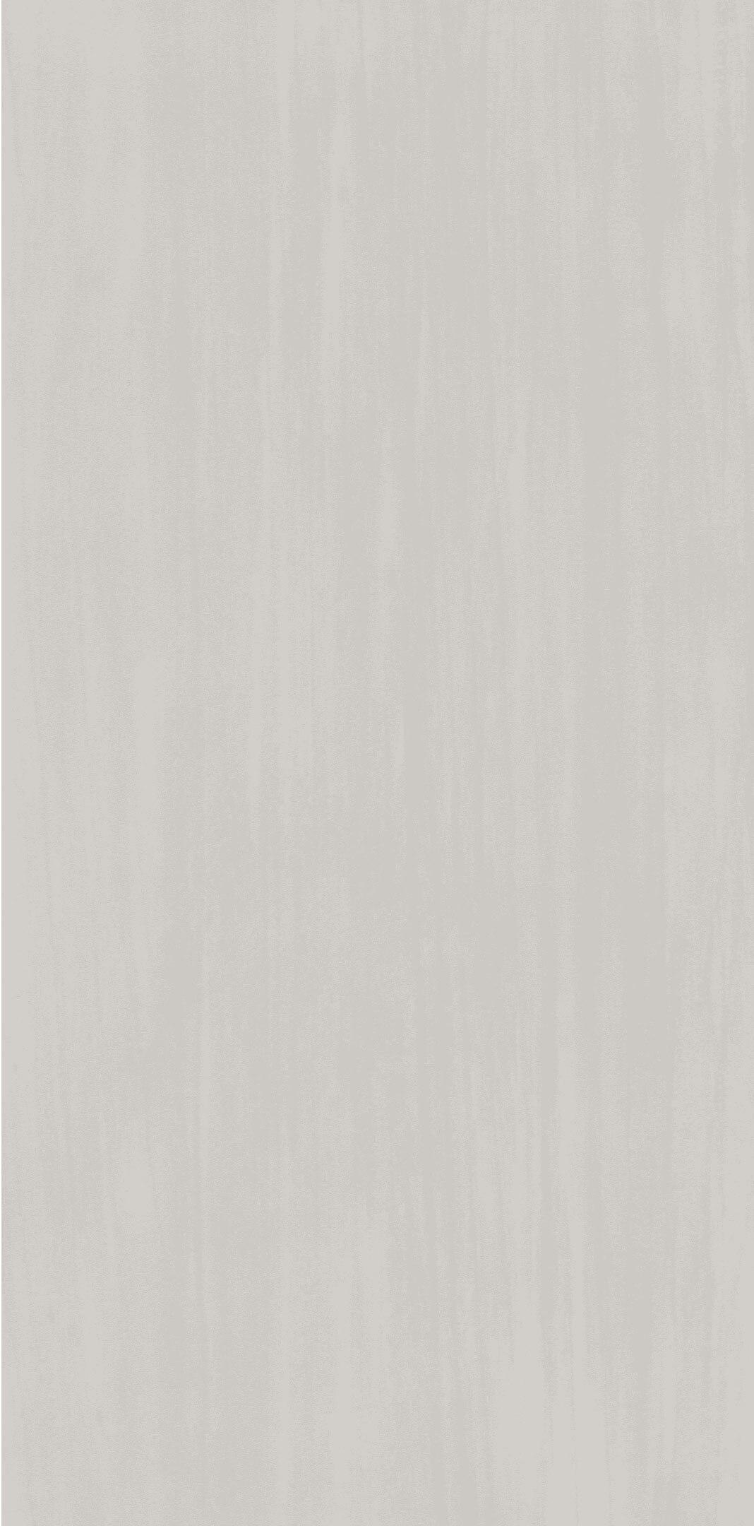 Плитка облицовочная Cersanit Grey Shades серая 598x298x9 мм (7 шт.=1,25 кв.м)