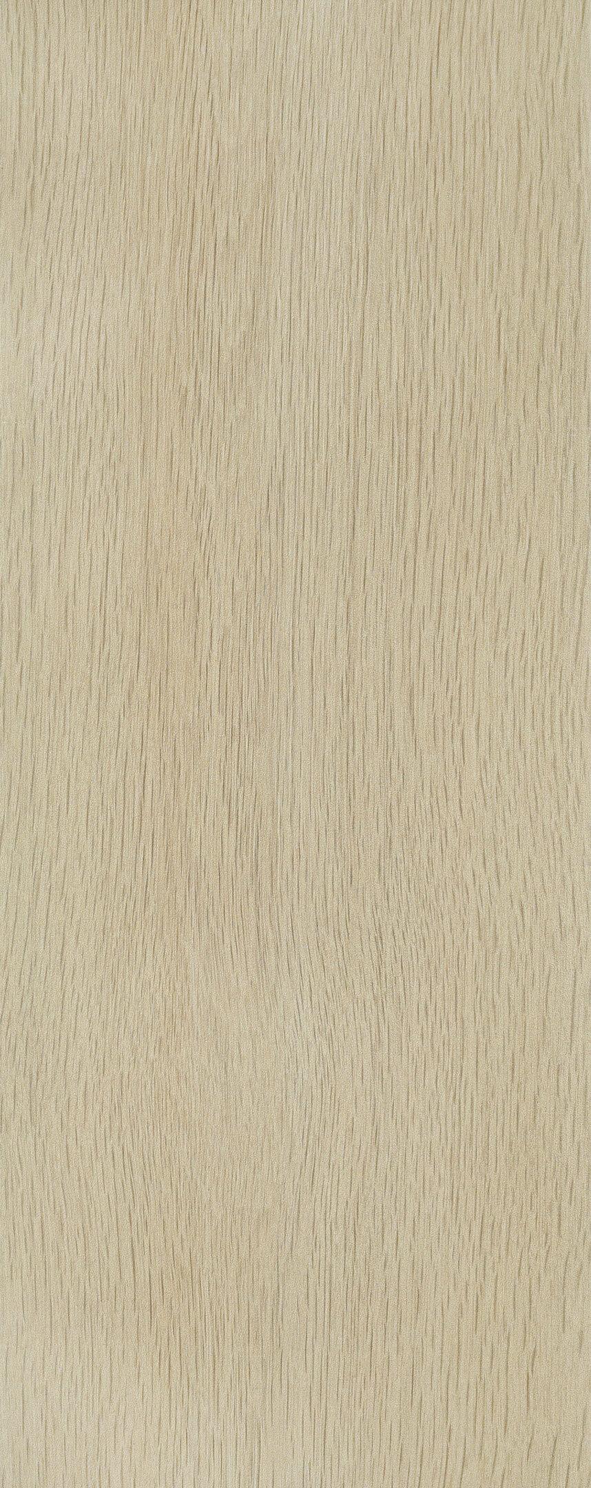 Плитка облицовочная Kerama Marazzi Ауленти бежевая 500x200x8 мм (12 шт.=1,2 кв.м)