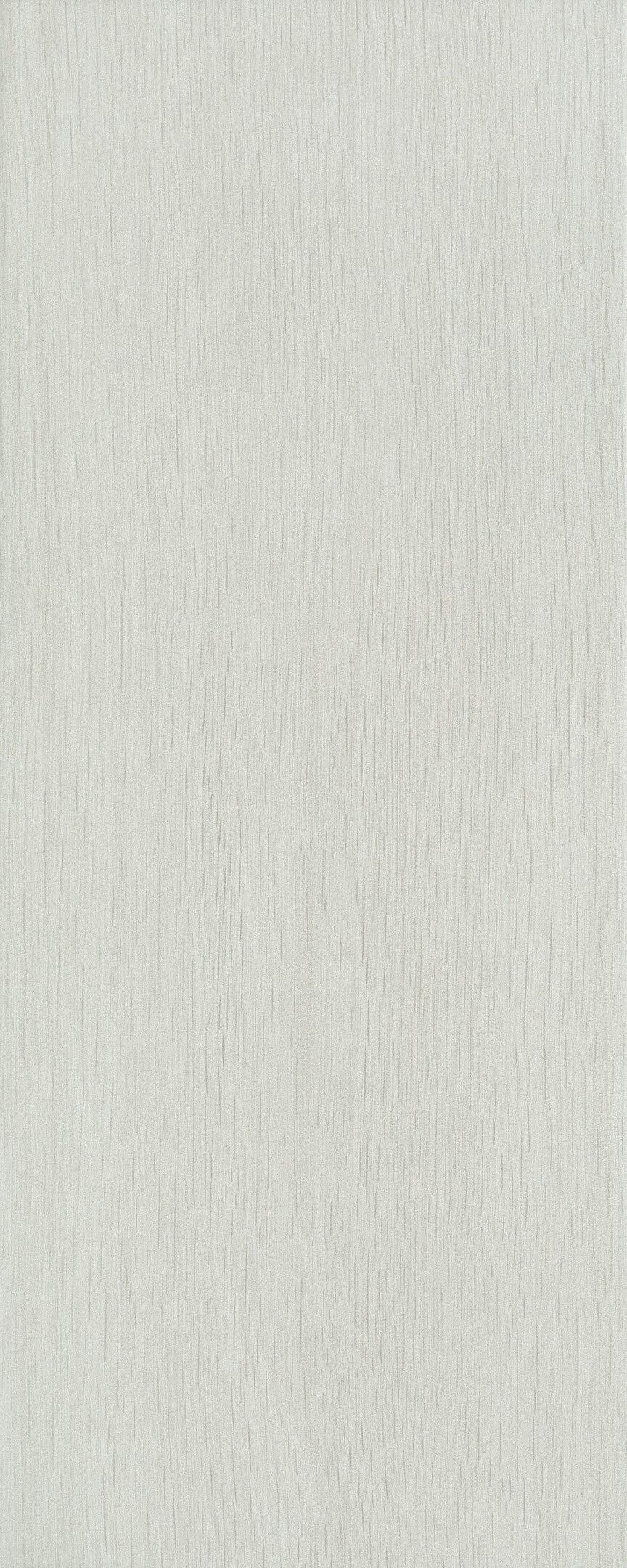 Плитка облицовочная Kerama Marazzi Ауленти бежевая светлая 500x200x8 мм (12 шт.=1,2 кв.м)