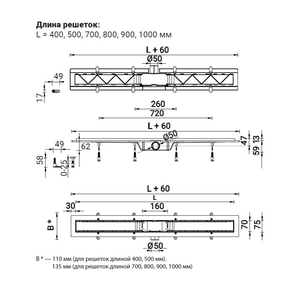 https://cs.petrovich.ru/image/39572824/original.jpg