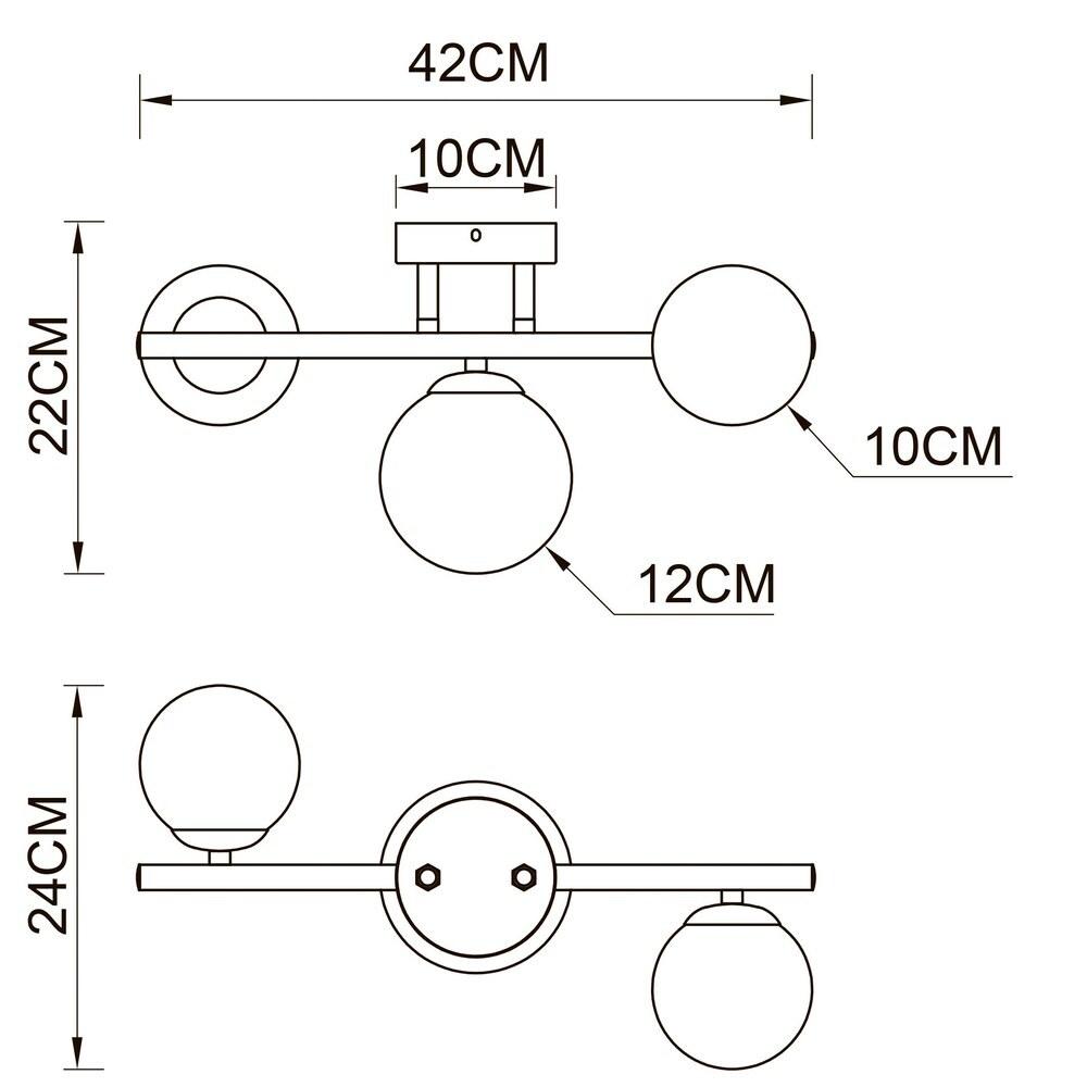 https://cs.petrovich.ru/image/39961686/original.jpg