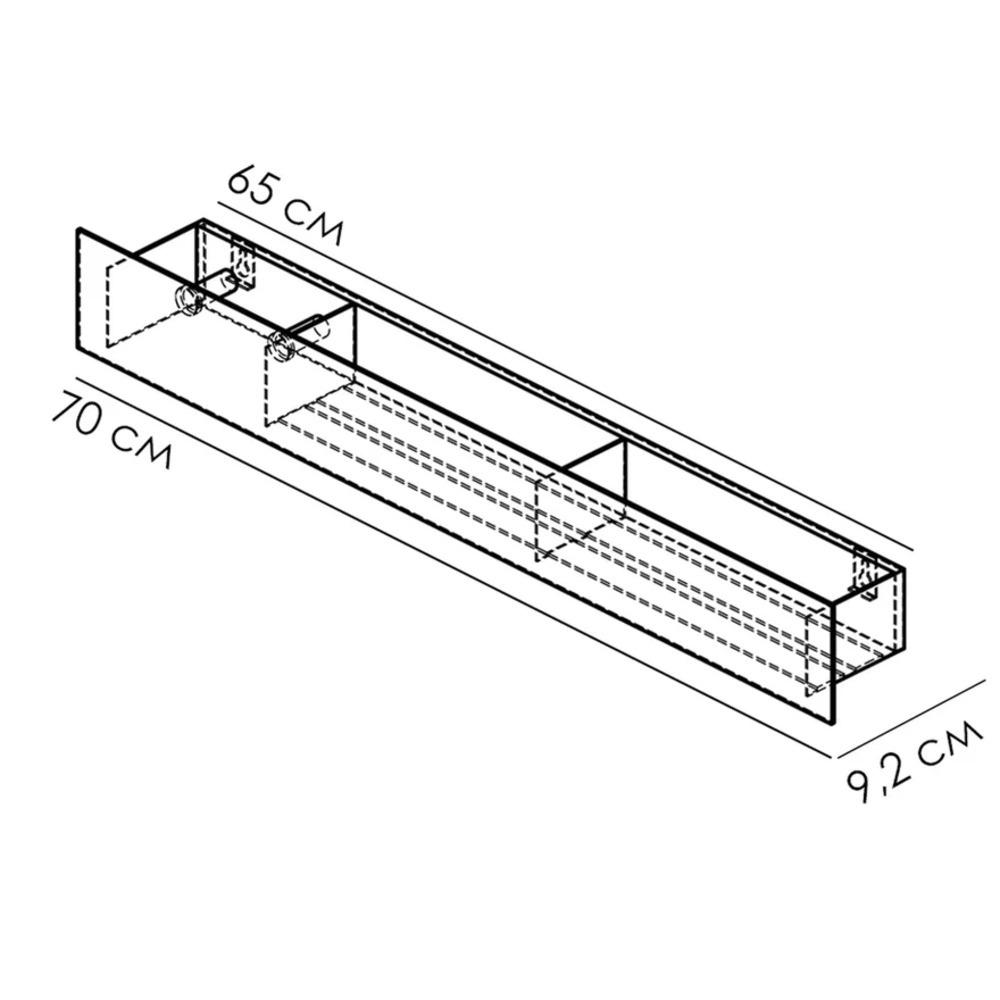 https://cs.petrovich.ru/image/40966132/original.jpg