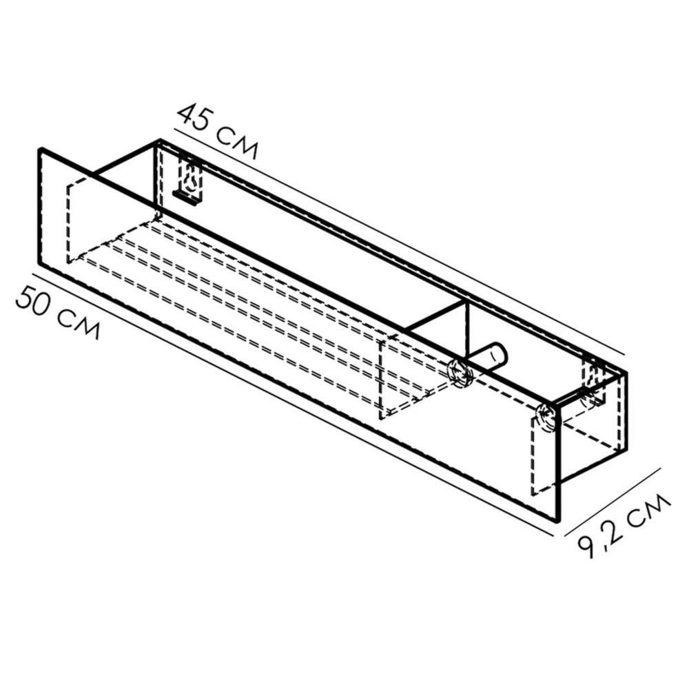 https://cs.petrovich.ru/image/40966265/original.jpg