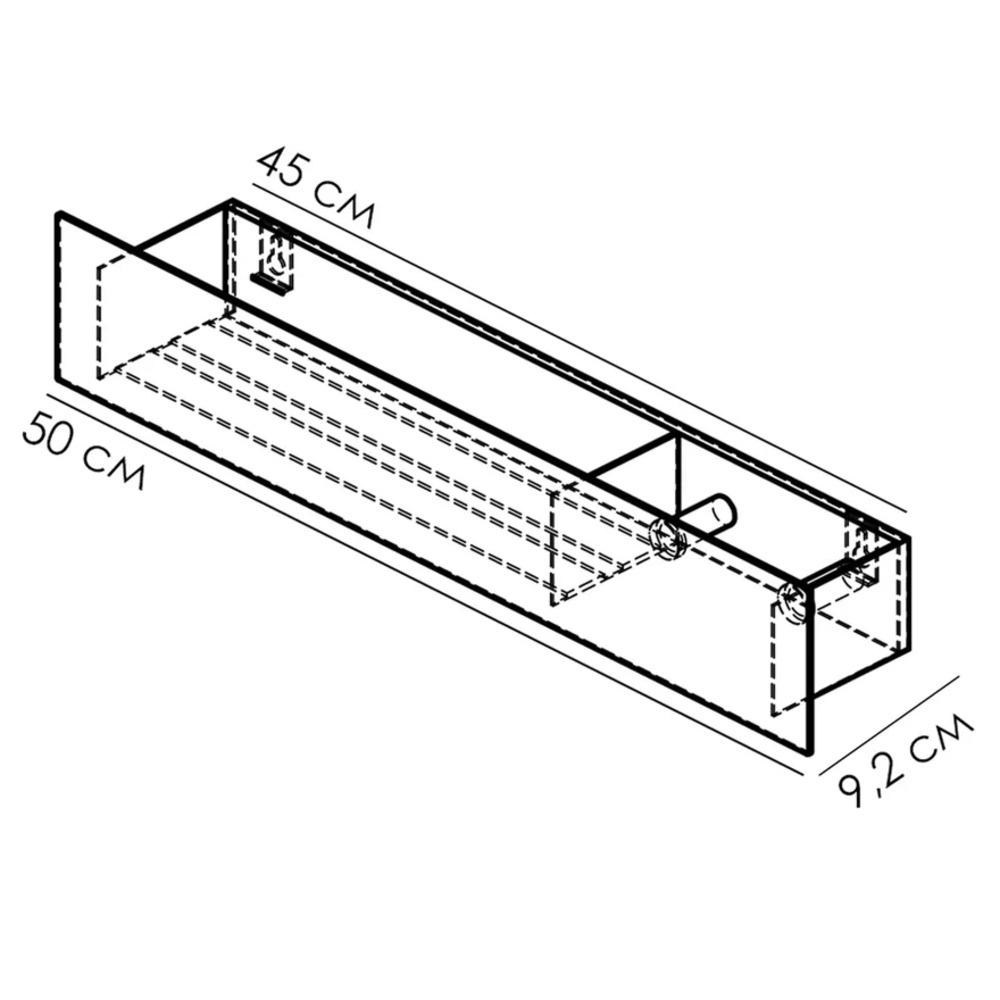 https://cs.petrovich.ru/image/40966312/original.jpg